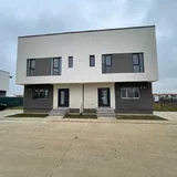 Tunari, Ilfov, case de vanzare